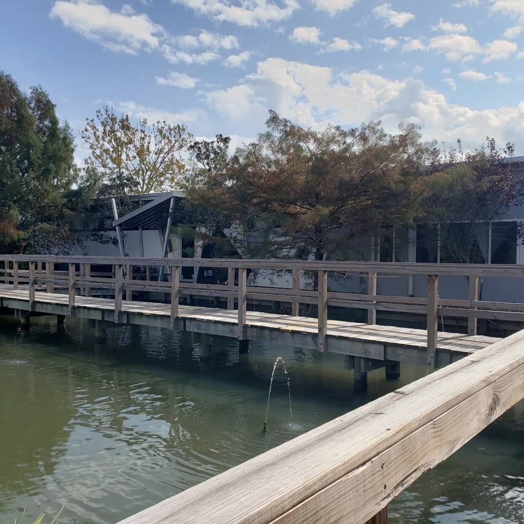 The Cypress Taphouse | restaurant | 6616 Rose Farm Rd, Ocean Springs, MS 39564, USA | 2286414616 OR +1 228-641-4616