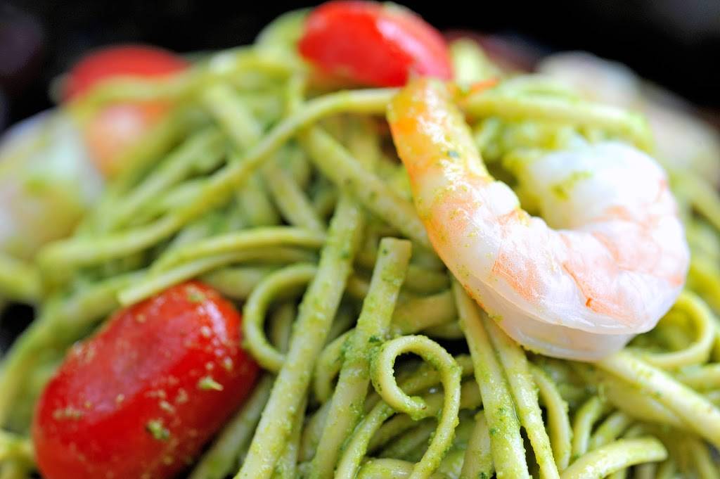 Horizons Restaurant & Lounge | night club | 4888 N Broadway, Geneva, OH 44041, USA | 4404667100 OR +1 440-466-7100