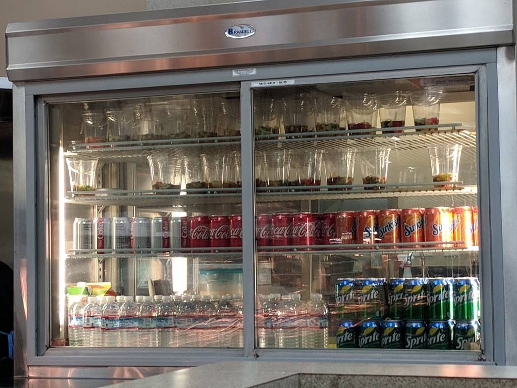 PhilHouse | restaurant | 1028 Oakwood Ave, Vallejo, CA 94591, USA | 7076458970 OR +1 707-645-8970