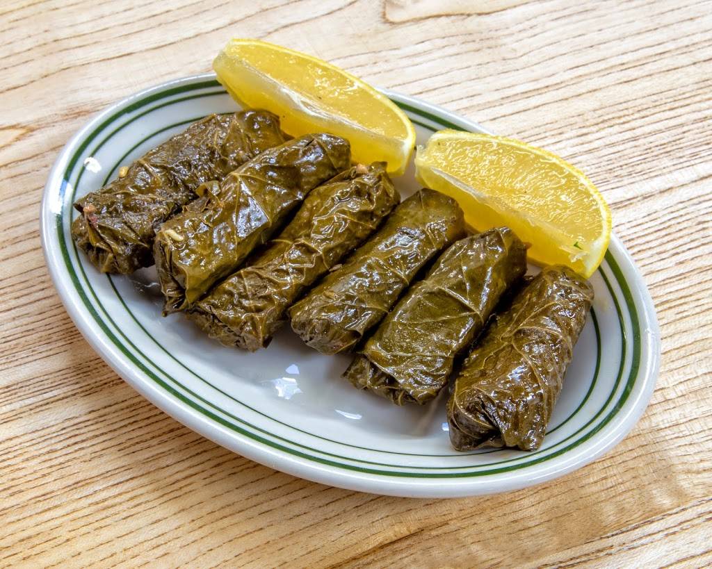 Baba K | restaurant | 8413 Haven Ave, Rancho Cucamonga, CA 91730, USA | 9097555205 OR +1 909-755-5205