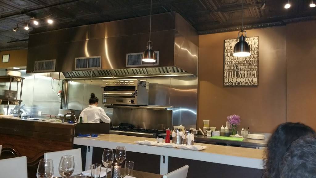 17 Summer Restaurant | restaurant | 17 Summer St, Lodi, NJ 07644, USA | 9739284780 OR +1 973-928-4780