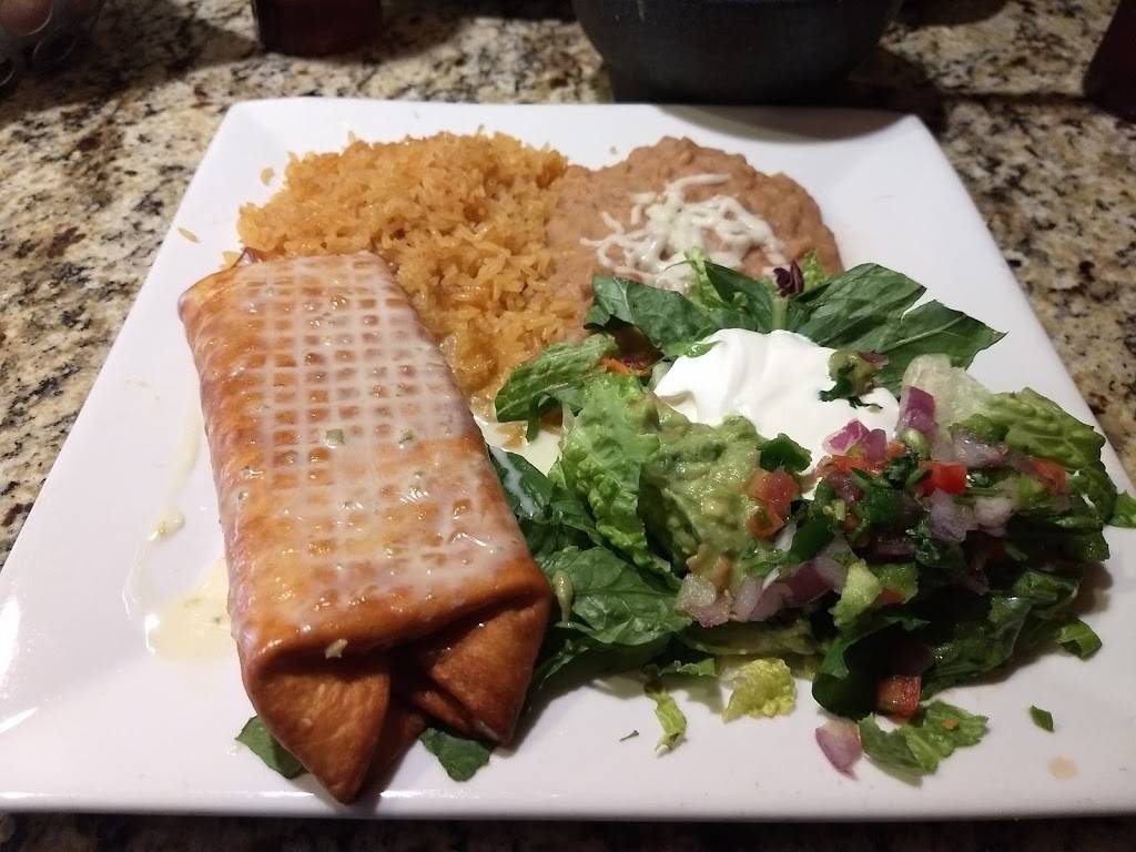 El Banquete Mexican Grille | restaurant | 1331 W Will Rogers Blvd, Claremore, OK 74017, USA | 9182834377 OR +1 918-283-4377