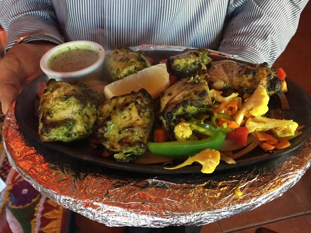 Electric Karma | restaurant | 8222 W 3rd St, Los Angeles, CA 90048, USA | 3236532121 OR +1 323-653-2121