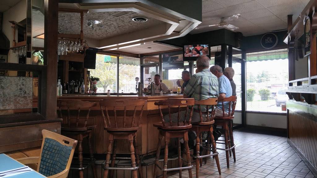 Prime Bar-B-Q Restaurant Ltd | restaurant | 550 Highland Rd W, Kitchener, ON N2M 5G3, Canada | 5197456611 OR +1 519-745-6611