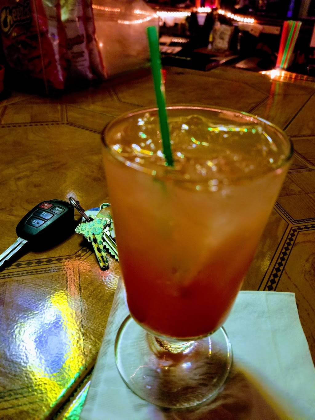 Ms. Jacks Place | restaurant | 6707 Maddox Rd, Morrow, GA 30260, USA | 6784221331 OR +1 678-422-1331