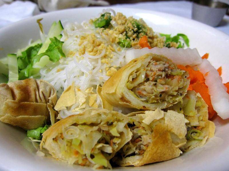 Pho Saigon | restaurant | 400 Dickinson St, Springfield, MA 01108, USA | 4137814488 OR +1 413-781-4488