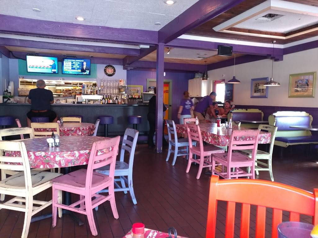 La Casita Authentic Mexican Bistro Inc. | restaurant | 15185 McGregor Blvd, Fort Myers, FL 33908, USA | 2394151050 OR +1 239-415-1050