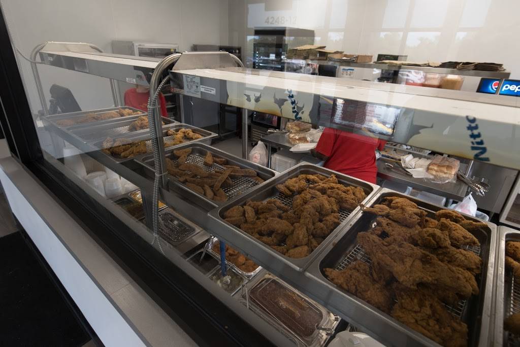 Grimess Fast Food (Formerly Richies) | restaurant | 4248 Saron Dr, Lexington, KY 40517, USA | 8595238222 OR +1 859-523-8222