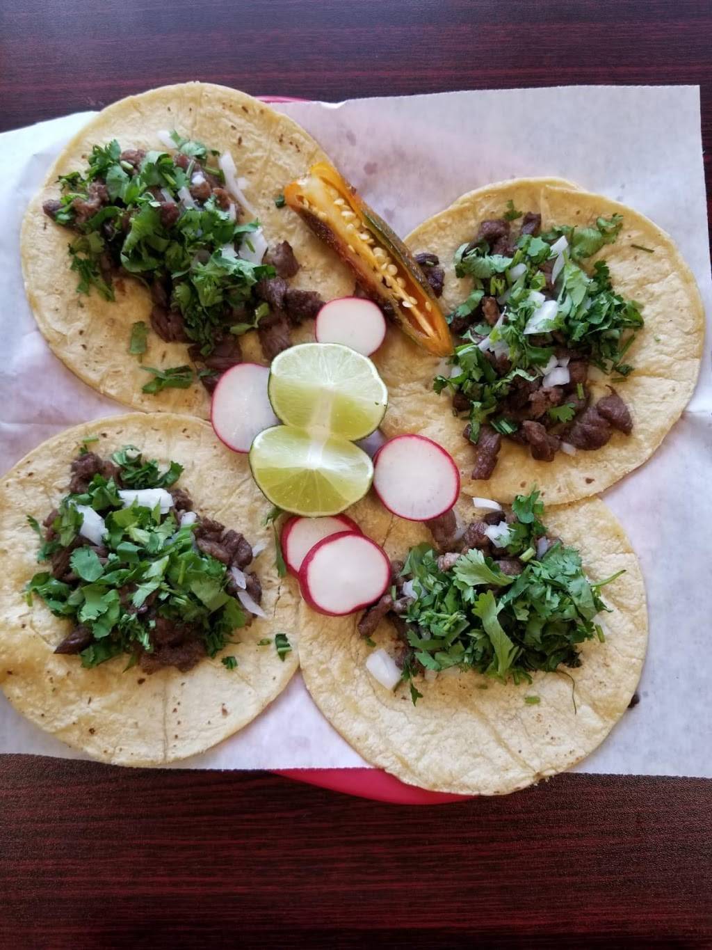 La Familia Mexican Restaurant and Store | restaurant | 2089 S Shady St, Mountain City, TN 37683, USA | 4234601500 OR +1 423-460-1500