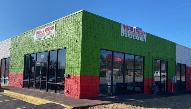 Las Cuatro Milpas Atl Birrieria & Taqueria | restaurant | 7056 GA-85 Suite C, Riverdale, GA 30274, USA | 7708837734 OR +1 770-883-7734