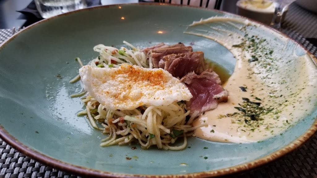 3030 Ocean Restaurant & Bar | restaurant | 3030 Holiday Dr, Fort Lauderdale, FL 33316, USA | 9547653030 OR +1 954-765-3030