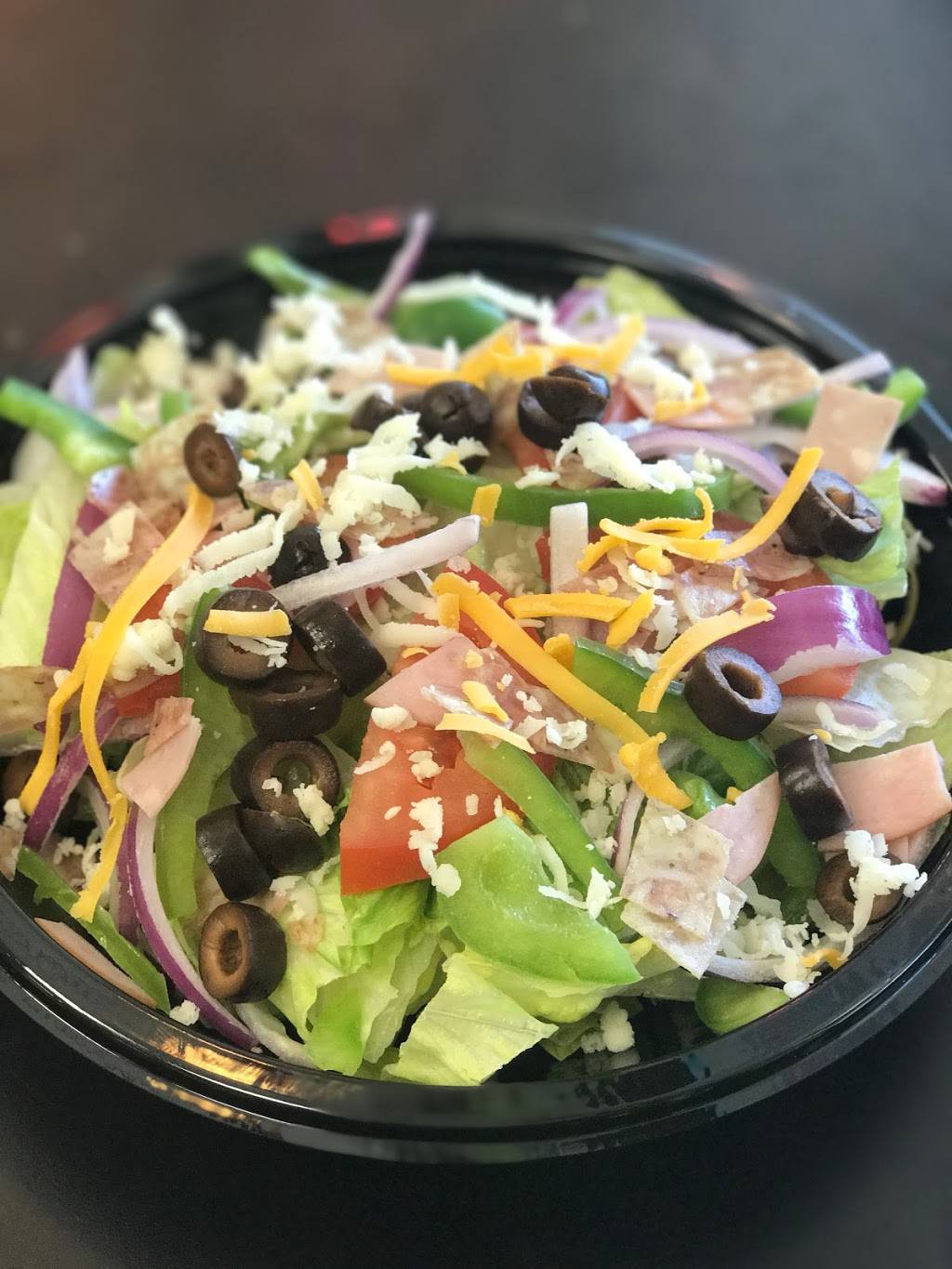 Pizza Guys | meal delivery | 121 Hartz Ave, Danville, CA 94526, USA | 9259646111 OR +1 925-964-6111