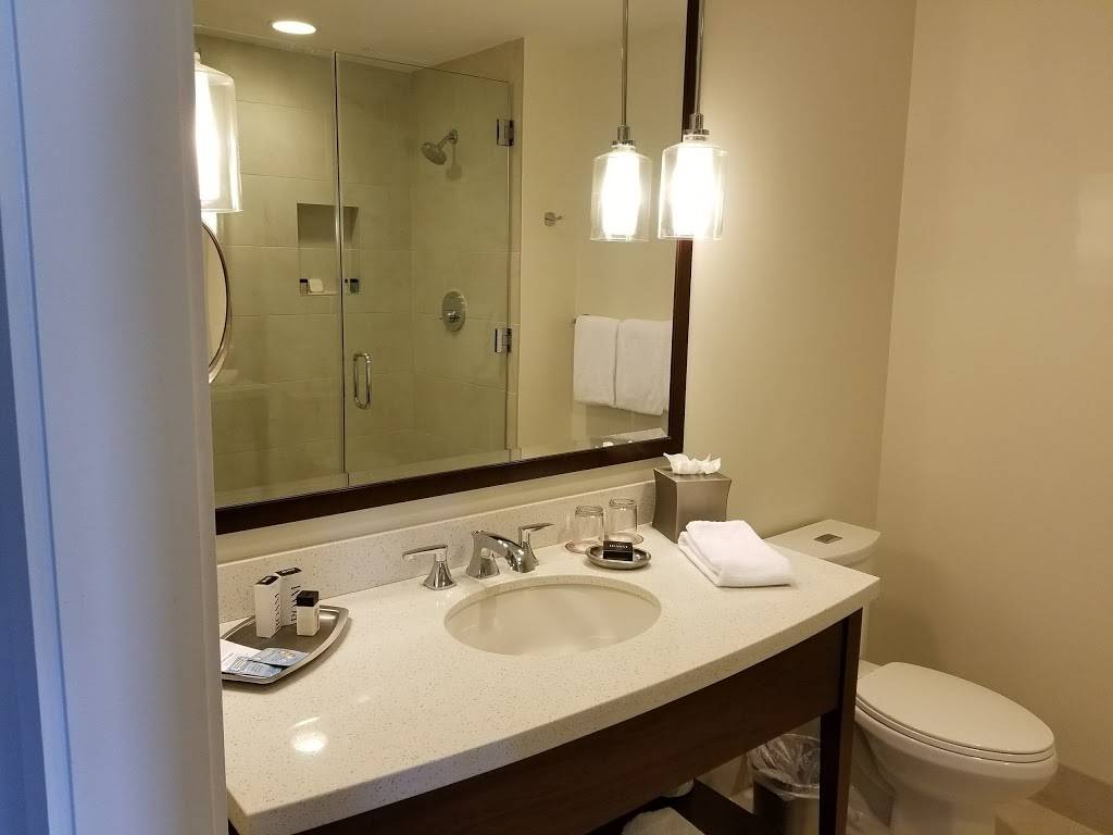 The Alfond Inn at Rollins College | restaurant | 300 E New England Ave, Winter Park, FL 32789, USA | 4079019155 OR +1 407-901-9155