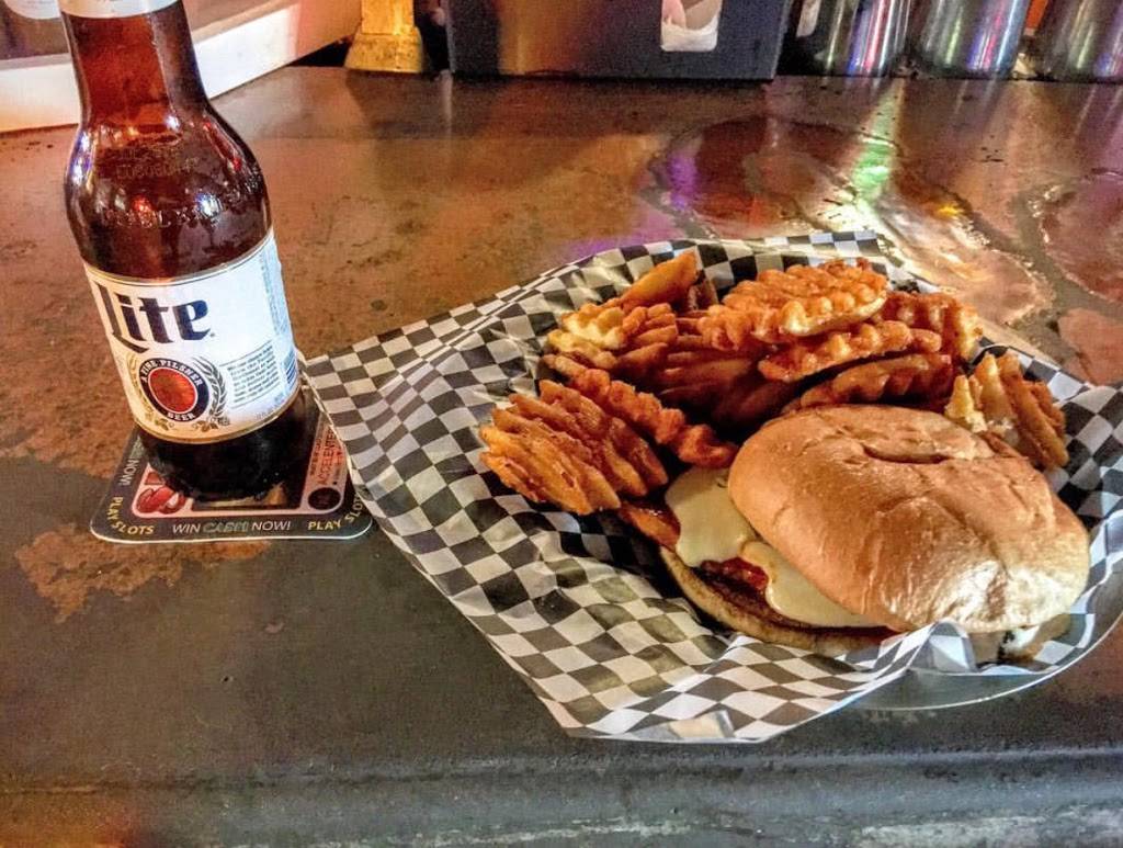 Jacobsmeyers Tavern | restaurant | 2401 Edwards St, Granite City, IL 62040, USA | 6188768219 OR +1 618-876-8219