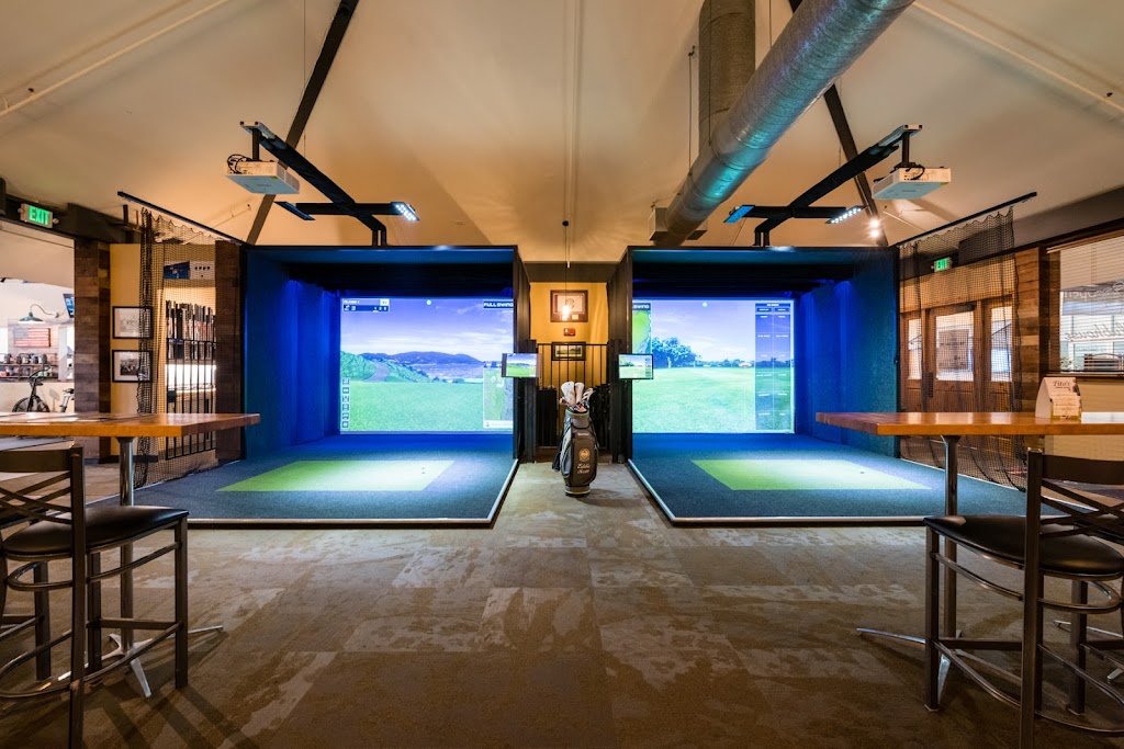 The Clubhouse Bistro and Bar | restaurant | 4020 Technology Pl, Fremont, CA 94538, USA | 5106512500 OR +1 510-651-2500