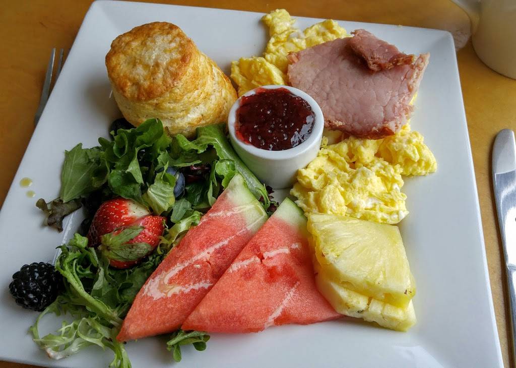 The SconeWitch (Beechwood) | restaurant | 35 Beechwood Ave, Ottawa, ON K1M 1M1, Canada | 6137414141 OR +1 613-741-4141