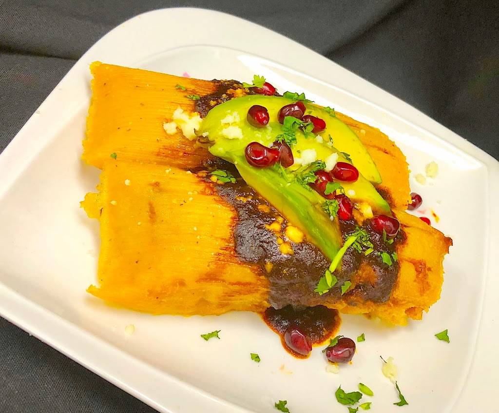 Wilders Lounge & Tapas | restaurant | 2639 S Oneida St suite b, Appleton, WI 54915, USA | 9205742723 OR +1 920-574-2723