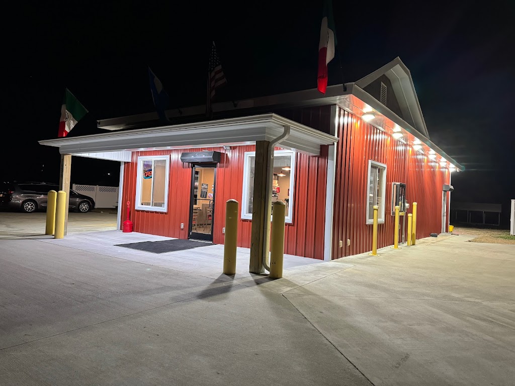 J & C Turkey Grill | restaurant | 7936 Turkey Hwy, Turkey, NC 28393, USA | 9102993164 OR +1 910-299-3164