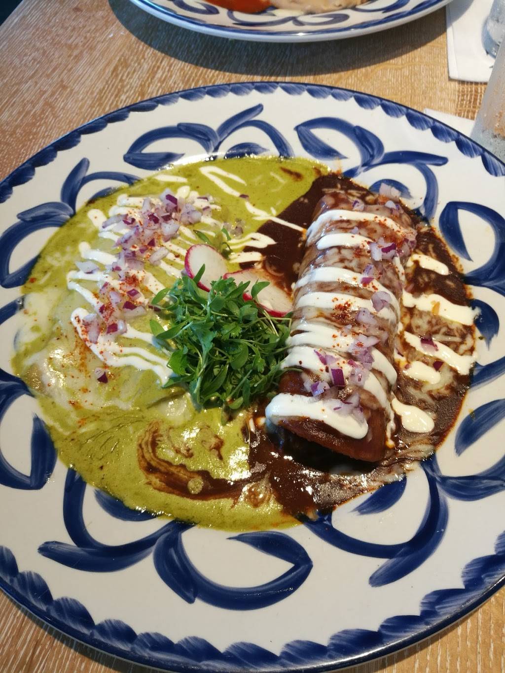 South of Nicks Laguna Beach | Mexican Kitchen+Bar | restaurant | 540 S Coast Hwy, Laguna Beach, CA 92651, USA | 9497153717 OR +1 949-715-3717