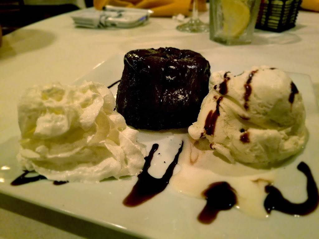 Ciros Ristorante Italiano | restaurant | 301 Buckelew Ave, Monroe Township, NJ 08831, USA | 7325211800 OR +1 732-521-1800