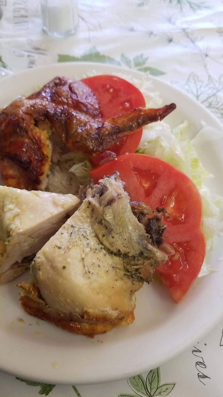 Marias Kitchen | restaurant | 826 Main St, Worcester, MA 01610, USA | 5087973380 OR +1 508-797-3380