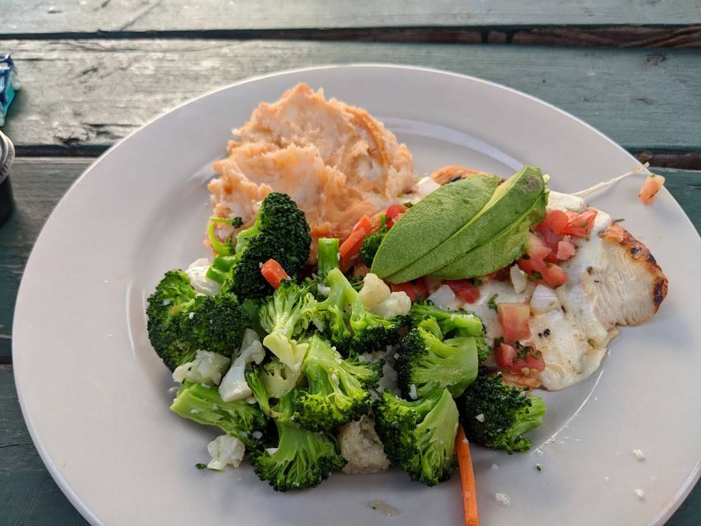 Boondoggles | meal takeaway | 4106 E NASA Pkwy, El Lago, TX 77586, USA | 2813262739 OR +1 281-326-2739