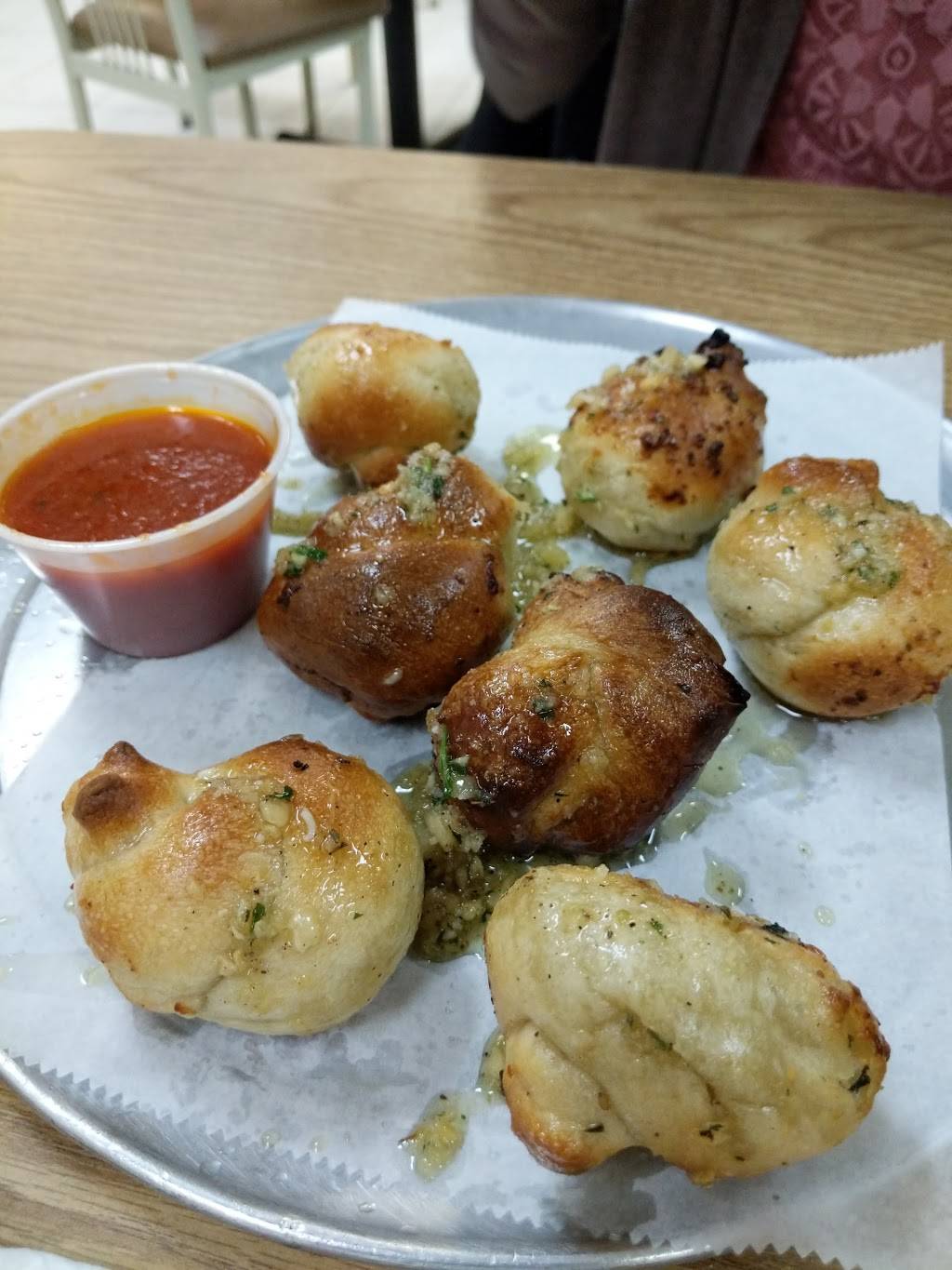 Tonys Pizza & Restaurant | meal delivery | 300 NJ-35, Keyport, NJ 07735, USA | 7324413444 OR +1 732-441-3444