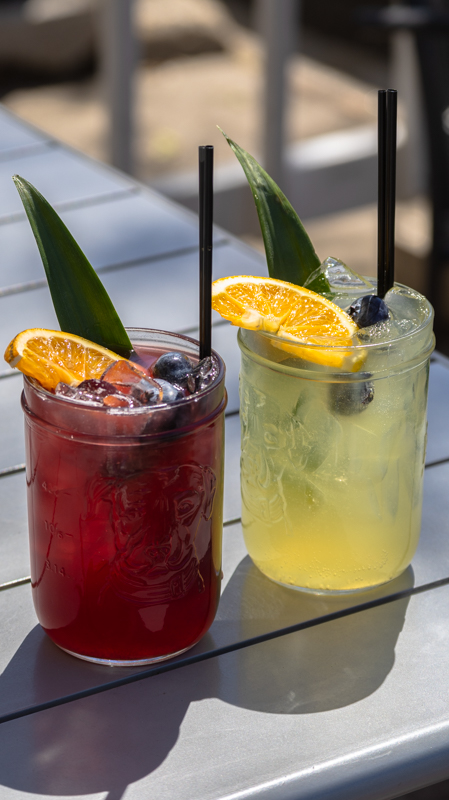 Breakfast House Uptown | restaurant | 1020 W Lawrence Ave, Chicago, IL 60640, USA | 7735649620 OR +1 773-564-9620