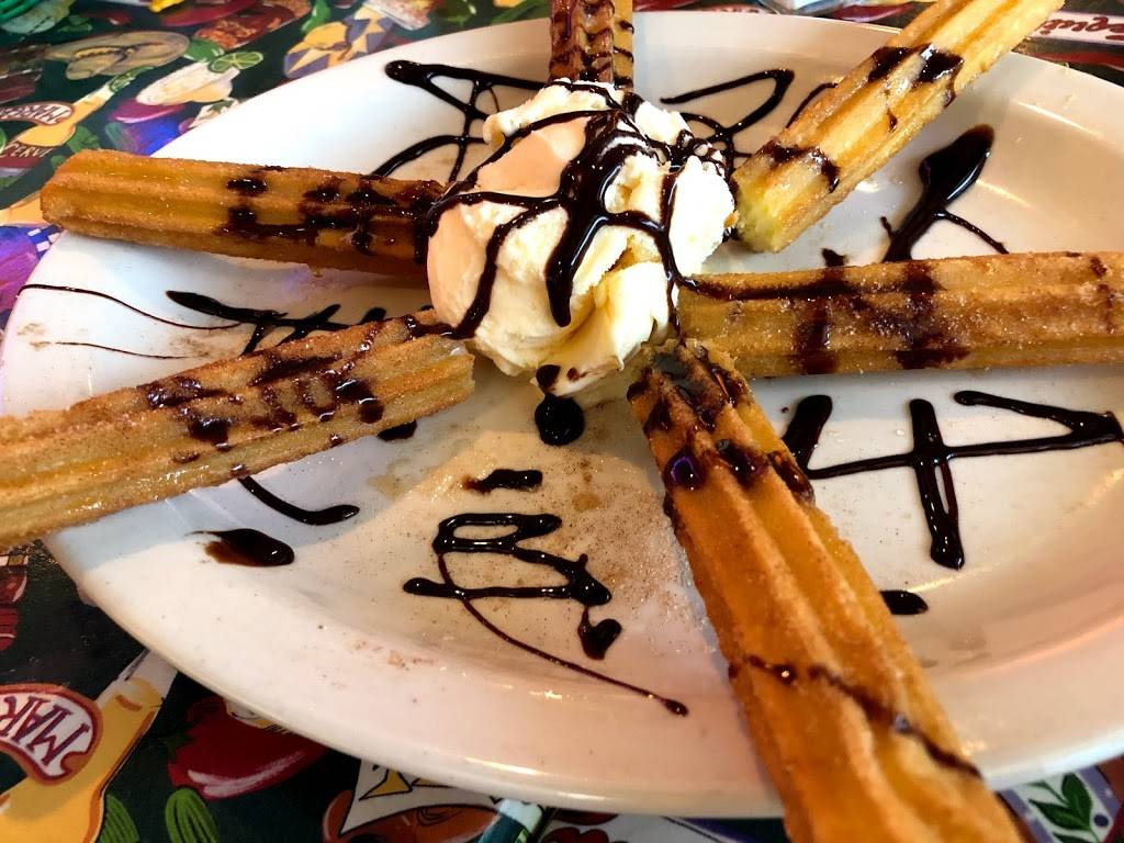 Lupitas Mexican Restaurant | restaurant | 3121 Hwy 6, Sugar Land, TX 77478, USA | 2812656556 OR +1 281-265-6556