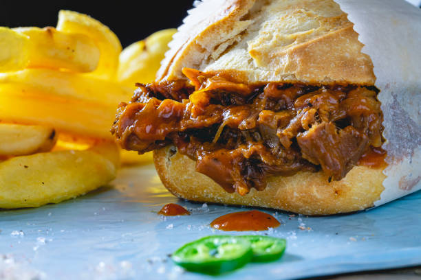 Delectable | restaurant | 1039 Strawberry Ln, Ellenwood, GA 30294, USA | 4049777945 OR +1 404-977-7945