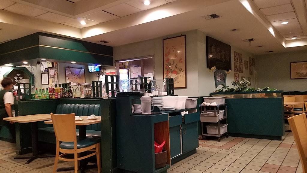 Mandarin Deli Restaurant | restaurant | 9305 Reseda Blvd, Northridge, CA 91324, USA | 8189930122 OR +1 818-993-0122