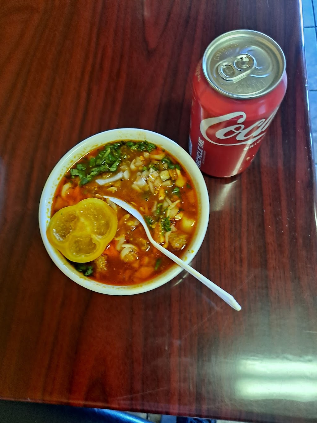 Josefinas Taqueria | restaurant | 455 B Oro Dam Blvd E, Oroville, CA 95965, USA | 5305527374 OR +1 530-552-7374