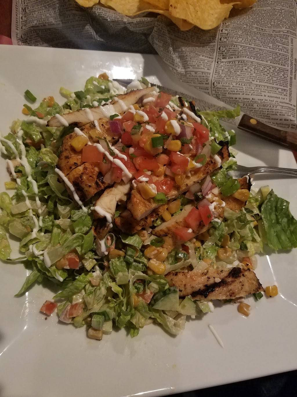 Snookers Pub, Grill & Billiards | restaurant | 960 Route 9 South, South Amboy, NJ 08879, USA | 7329525037 OR +1 732-952-5037