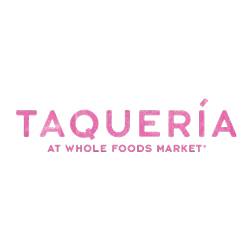 Taqueria | restaurant | 647 Washington St, Newton, MA 02458, USA | 6179652070 OR +1 617-965-2070