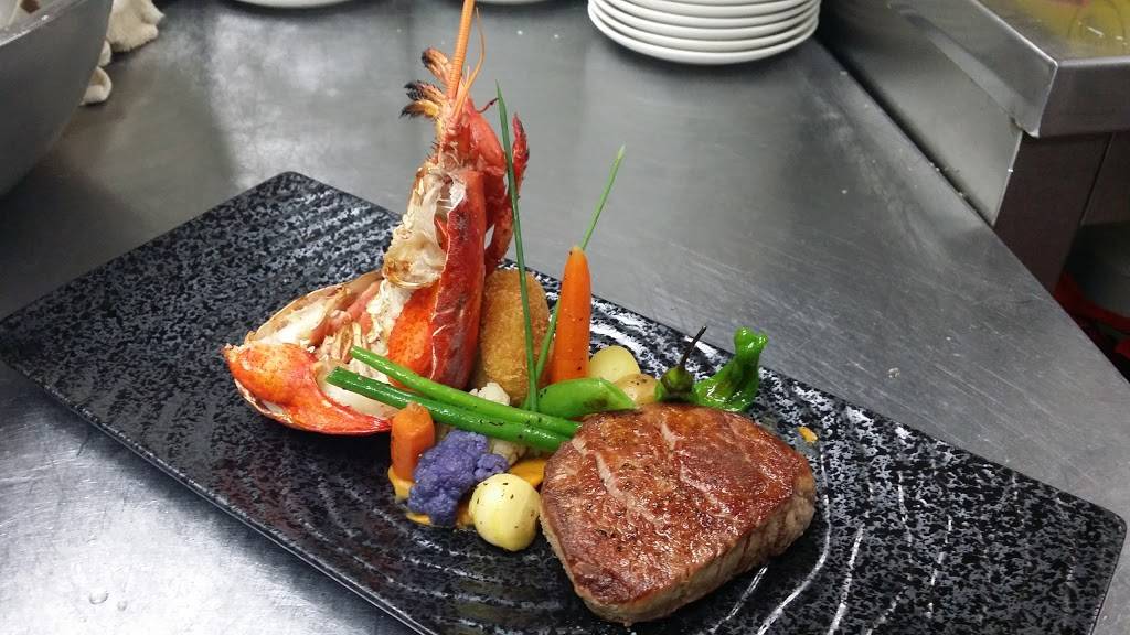 Kashi | restaurant | 343 Jericho Turnpike, Syosset, NY 11791, USA | 5168640900 OR +1 516-864-0900