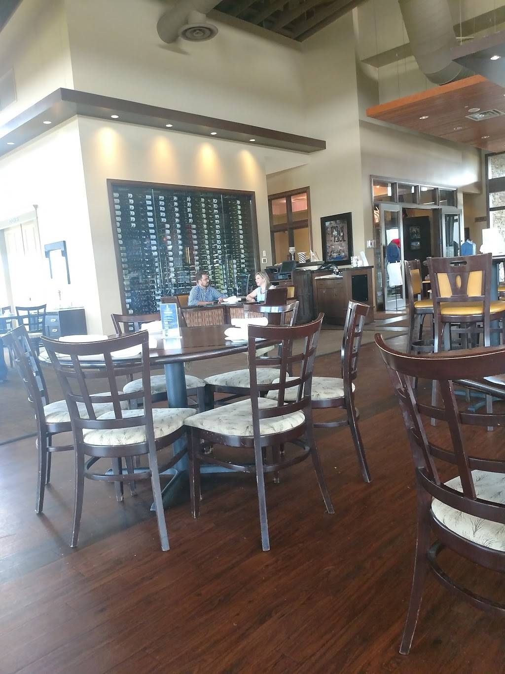 NINE 18 | restaurant | 10100 Heart Lake Rd, Brampton, ON L6Z 0B4, Canada | 9055000918 OR +1 905-500-0918