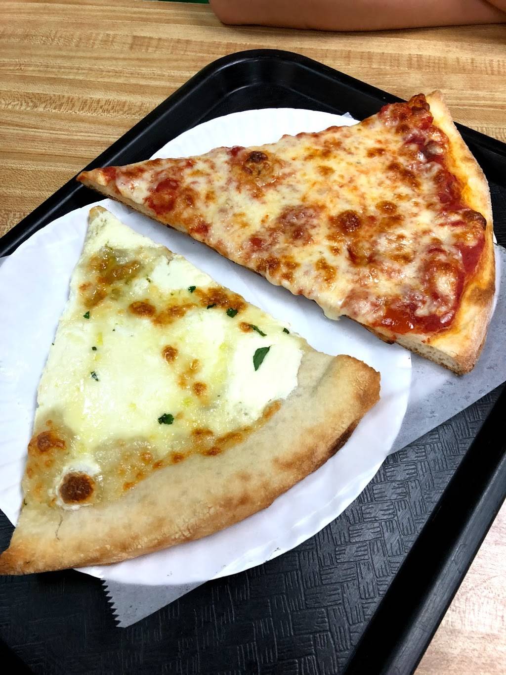 Bad Boys Pizza | restaurant | 2313 86th St, Brooklyn, NY 11214, USA | 7182664848 OR +1 718-266-4848