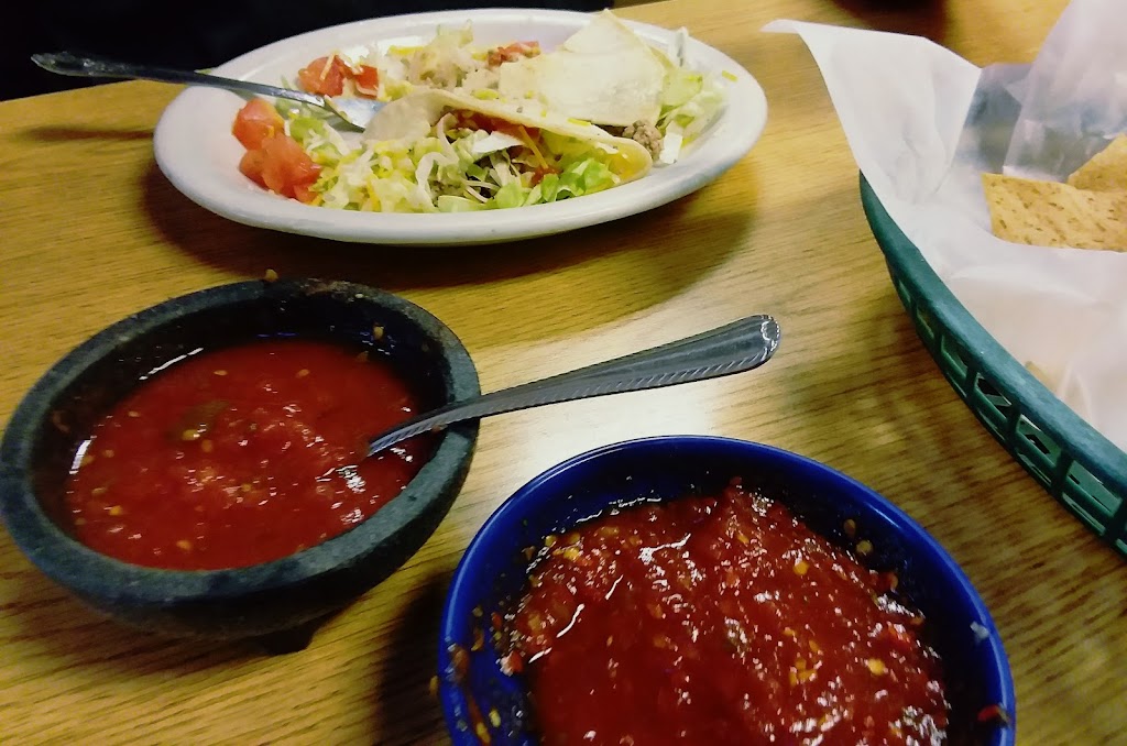 Sal & Teresas Mexican Restaurant | restaurant | 161 E Deuce of Clubs #11, Show Low, AZ 85901, USA | 9285370230 OR +1 928-537-0230