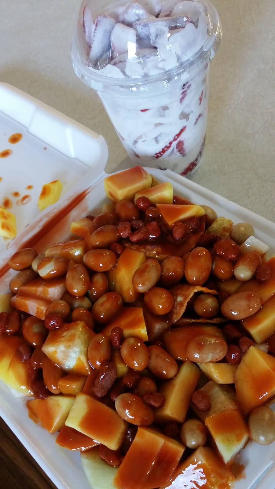 Maria Pollo | restaurant | 34112 County Line Rd, Yucaipa, CA 92399, USA | 9094460422 OR +1 909-446-0422