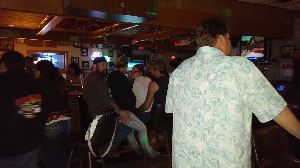 Augies Bar & Grill LLC | restaurant | 206 Willow St, Luxemburg, WI 54217, USA | 9208455030 OR +1 920-845-5030