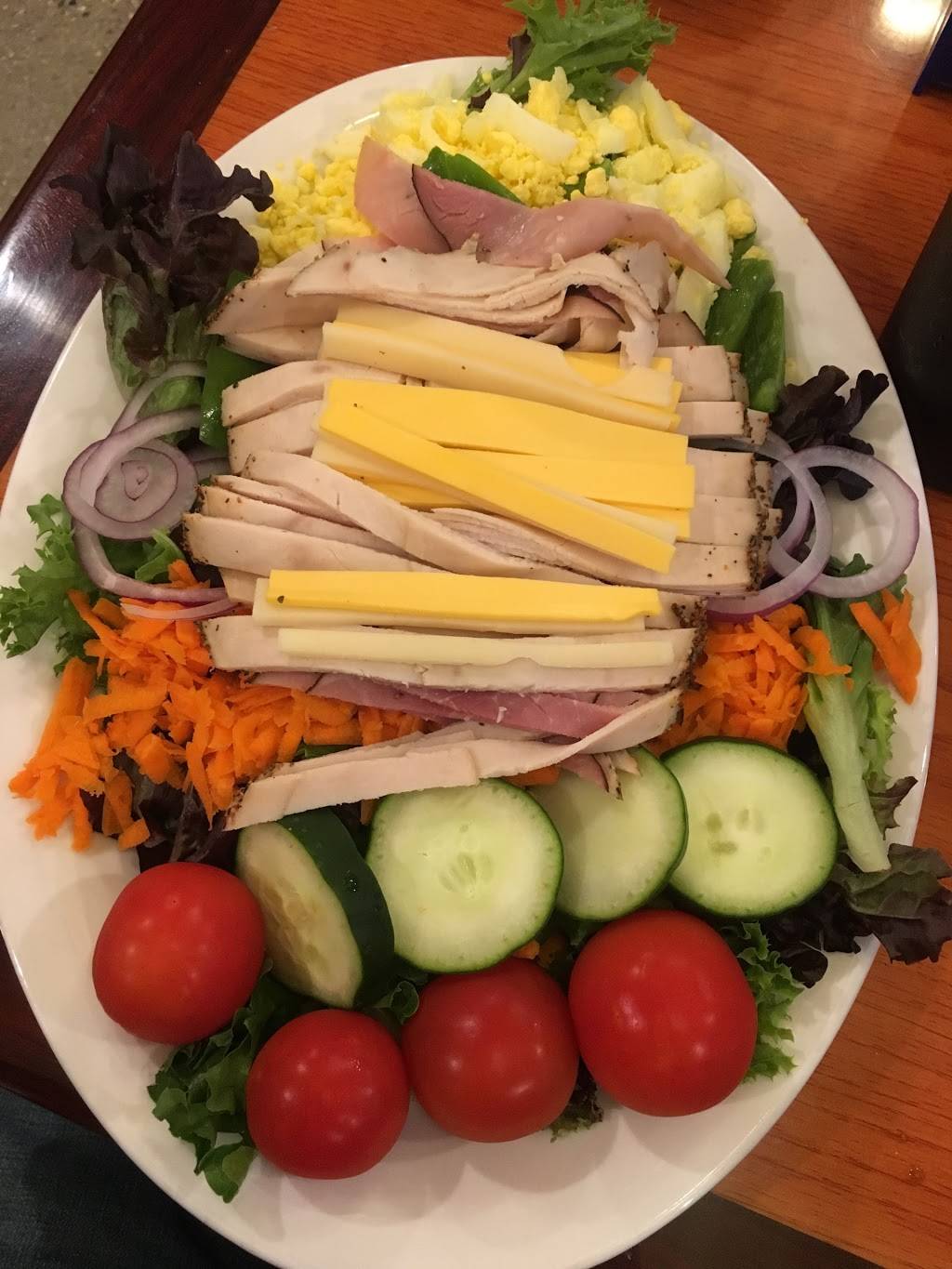 Ma Deeters | restaurant | 2262 Deeter Rd, Luzerne, MI 48636, USA | 9898261013 OR +1 989-826-1013