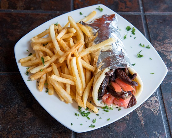 Cafe Dahab | cafe | 1640 Sawtelle Blvd, Los Angeles, CA 90025, USA | 3104440969 OR +1 310-444-0969