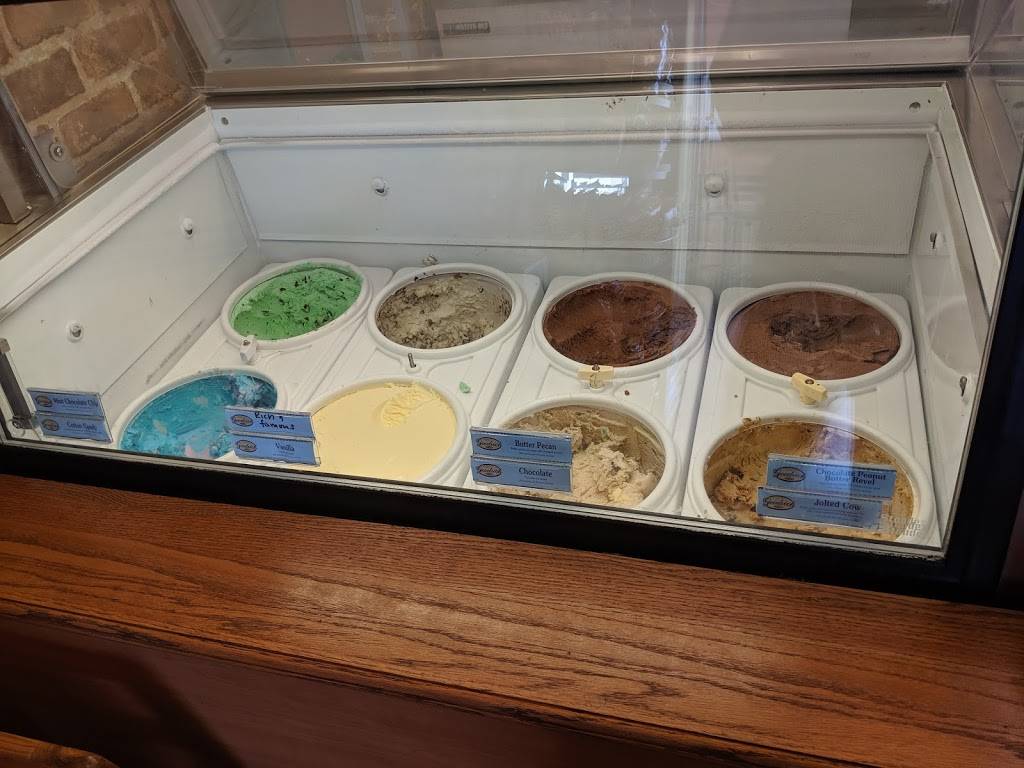 Subway | meal takeaway | 2800 N 83rd St Suite A, Lincoln, NE 68507, USA | 4024645858 OR +1 402-464-5858