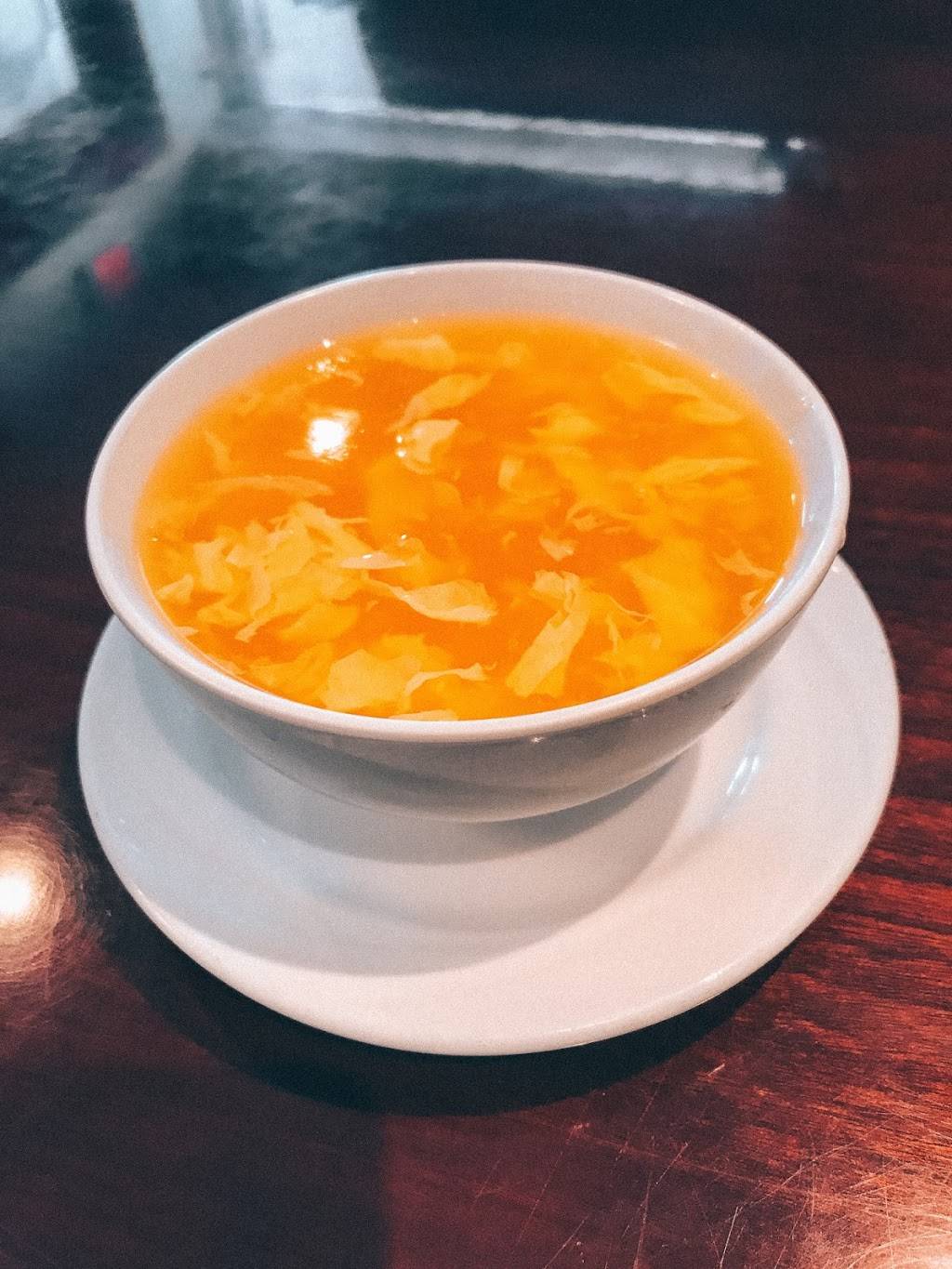 China Dragon | restaurant | 529 E Red Bridge Rd, Kansas City, MO 64131, USA | 8169418880 OR +1 816-941-8880