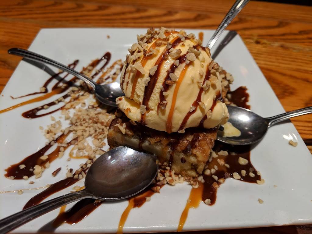 Chilis Grill & Bar | restaurant | 813 S University Dr, Plantation, FL 33324, USA | 9544247956 OR +1 954-424-7956