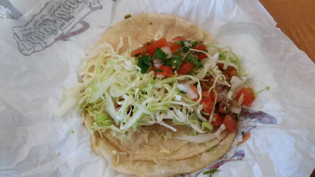 Pedros Tacos | restaurant | 656 Benet Rd, Oceanside, CA 92058, USA | 7607227221 OR +1 760-722-7221