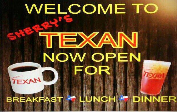 Sherrys Texan Seafood Restaurant | restaurant | 1113 Pleasanton Rd, San Antonio, TX 78214, USA | 2103141763 OR +1 210-314-1763