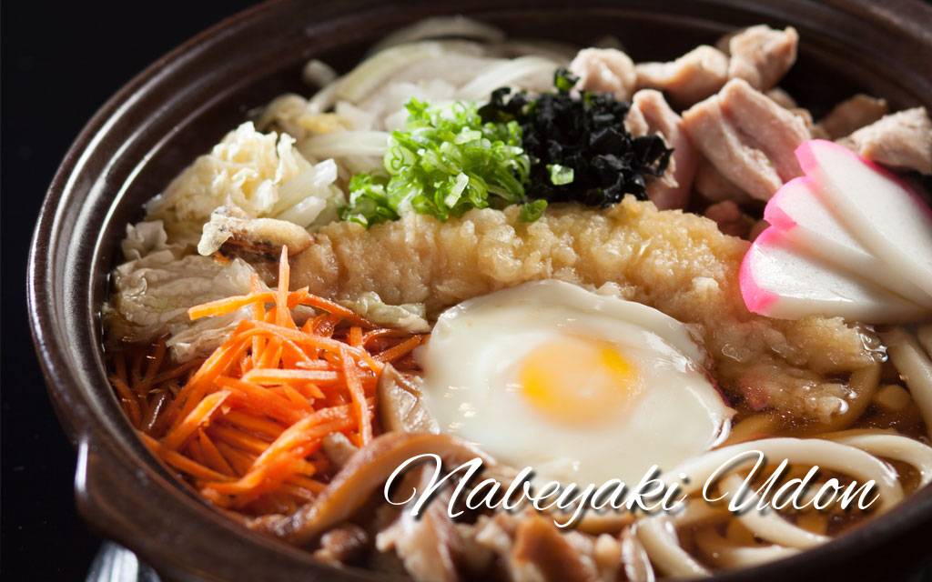 Mizu Sushi Bar & Grill | restaurant | 2881 El Camino Real, Tustin, CA 92782, USA | 7147300200 OR +1 714-730-0200