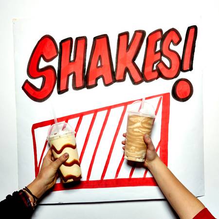 Arbys | meal takeaway | 751 N Lobdell Hwy S, Port Allen, LA 70767, USA | 2253899111 OR +1 225-389-9111