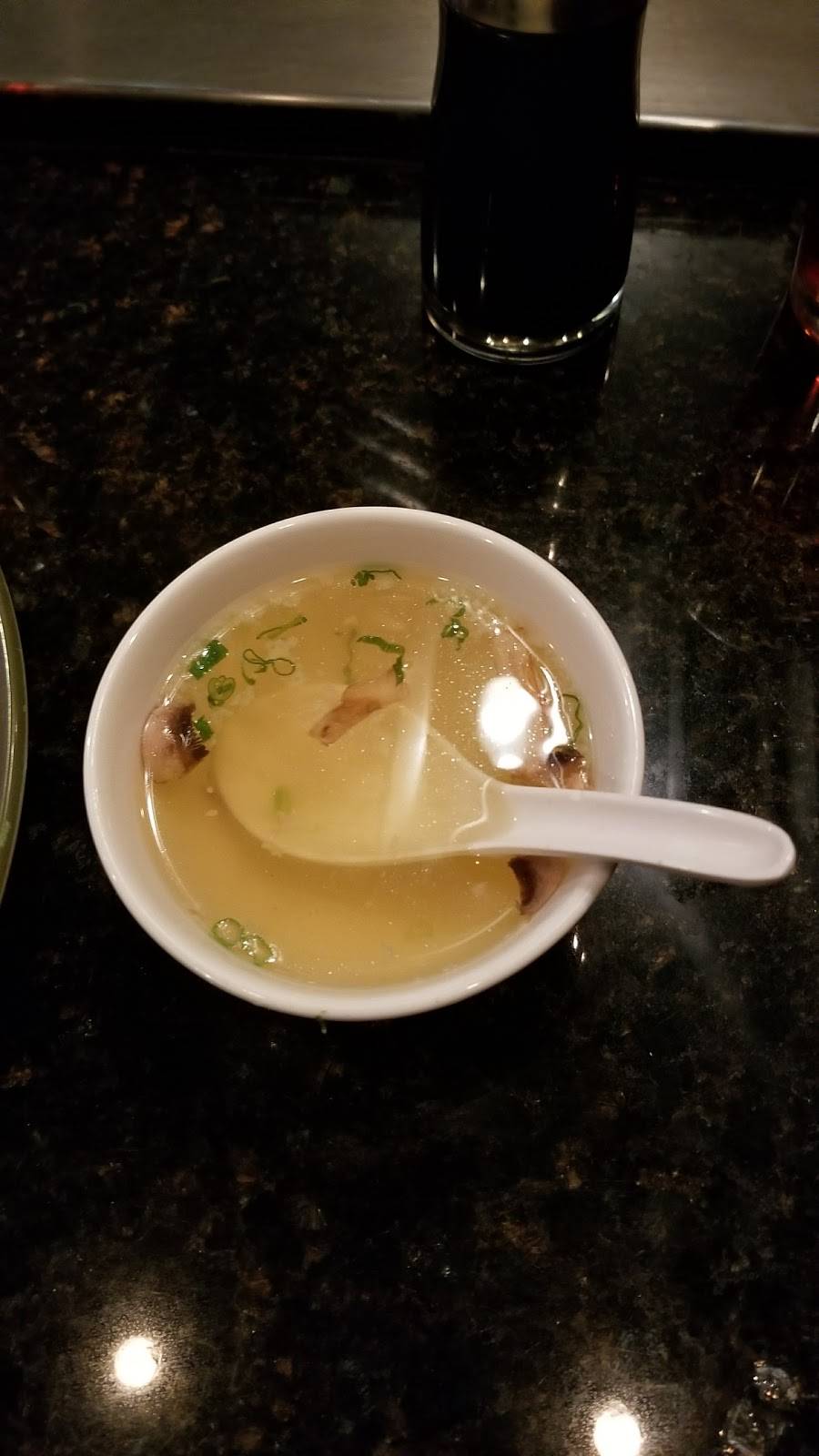 KAMUGI | restaurant | 2181 Upton Dr #406, Virginia Beach, VA 23454, USA | 7574308886 OR +1 757-430-8886